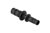 Alu pex Systeme - Geberit mepla reducer: d=26mm d1=16mm - 623.650.00.5