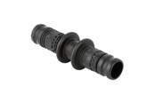 Alu pex Systeme - Geberit mepla coupling: d=26mm - 623.505.00.5
