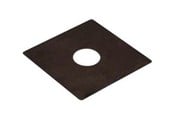 PEX-Systeme - Wavin Tætningsmenbran for kobling dåse wavin - 0633250