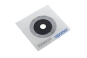 PEX-Systeme - Uponor [087272915] - 1062964