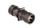 PEX-Systeme - Uponor jointing sleeve for conduit m7 25-28 mm - 1062956