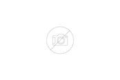 Wasserversorgungsprodukte - +GF+ elgef plus reducer 160 x 110 mm pn16 pe100-sdr11 - 753901864