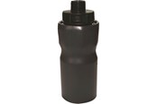 Wasserversorgungsprodukte - Gavatec Pipe entry system plastic 32mm x 3/4 - 74155131