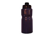 Wasserversorgungsprodukte - Gavatec Wall coupling - plastic 50mm x 1 1/2 - 074155052