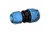 Wasserversorgungsprodukte - +GF+ Ijoint reduction 50x40 - 158400159