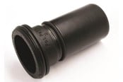 Wasserversorgungsprodukte - Isiflo sprint seal liner insert 40 mm - 8211825