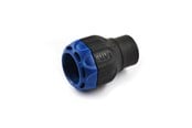 Wasserversorgungsprodukte - Isiflo Female coupling sprint 32x1 - 8211164