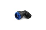 Wasserversorgungsprodukte - Isiflo Elbow 90° sprint 32 mm x 1" - 8211214
