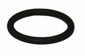 Wasserversorgungsprodukte - Isiflo O-ring isiflo 40mm - 3059240