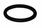 Wasserversorgungsprodukte - Isiflo O-ring isiflo 32mm - 3059232