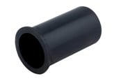Wasserversorgungsprodukte - Isiflo Inserts 25mm - 8211803