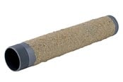 Wasserversorgungsprodukte - Isiflo Protection pipe isiflo 2 - 6211794