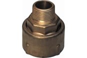 Wasserversorgungsprodukte - Isiflo Pipe entry system isiflo 32 x 3/4 - 6211509
