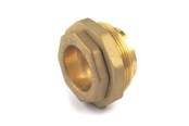 Wasserversorgungsprodukte - Isiflo Reducer isiflo 32x25mm - 6211354