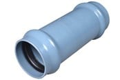 Wasserversorgungsprodukte - Wavin [064262075] - 0185004