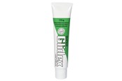 Kunststoffrohre und Zubehör - Unipak Super glidex sponge lubricant - 2180020