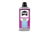 Kunststoffrohre und Zubehör - +GF+ Tangit ks cleaner - 799298026