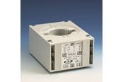 Komponenten für Schaltkästen und Schränke - Eaton Hf5 1000 / 5a kl 0.2s / 0.2 power transformer - 741E0050