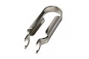 Kupferrohre und Armaturen - Broen Disconnecting tool 15mm - 45973