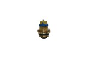 Fußbodenheizung - Pettinaroli Valve pettinaroli for k7037 - 073RP