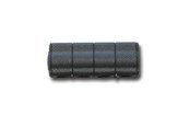 PEX-Systeme - Pettinaroli insulation for domestic water manifold cc50 4 outlets - IS500