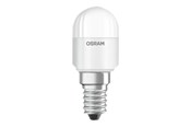 LED-Birnen - Osram LED-Lampe Special 2.3W/827 (20W) E14 - 4058075432758
