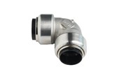 PEX-Systeme - Roth elbow push-fit 15 mm - 17046604.015