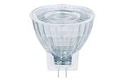 LED-Birnen - Osram LED-Lampe STAR 2.4W/827 (20W) 36° GU4 - 4058075433403