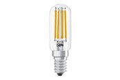 LED-Birnen - Osram LED-Lampe SPECIAL E14 - 4058075432932