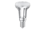 LED-Birnen - Osram LED-Lampe STAR R39 1.5W/827 (25W) E14 - 4058075433243