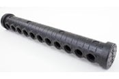 PEX-Systeme - Uponor Aqua plus insulation set epp 10x c/c 50 mm - 1087016