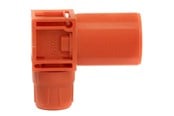PEX-Systeme - Broen Wallofix box long 15 mm - 50000300