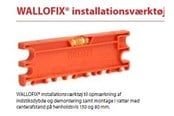 PEX-Systeme - Broen Installation tool - 50001700