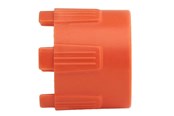 PEX-Systeme - Broen Tool for flange - 50001600