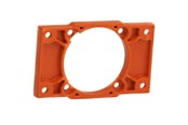 PEX-Systeme - Broen Plasterboard kit - 50001800
