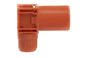 PEX-Systeme - Broen wallbox - 50000110