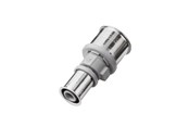 Alu pex Systeme - Roth ku straight-through joint 32 x 26 mm - 17045686.377