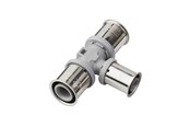 Alu pex Systeme - Roth ku tee 40 x 26 x 40 mm - 17045680.417