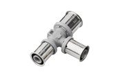 Alu pex Systeme - Roth ku tee 32 x 26 x 32 mm - 17045680.377