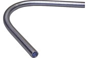 Alu pex Systeme - Uponor mlc bending spring outside 25 - 1013794