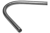 Alu pex Systeme - Uponor mlc bending spring inside 25 - 1013737