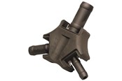 Alu pex Systeme - Uponor mlc beveling tool 16/20/25 - 1015739