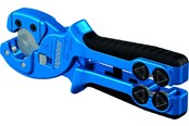 Alu pex Systeme - Uponor multi pipe & conduit cutting tool 12-25 - 1089674