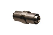 Alu pex Systeme - Uponor press reducer 40-32 - 1046931