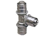 Alu pex Systeme - Uponor Prestee uponor 40 mm - 1046921