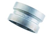 Alu pex Systeme - Uponor RS 2 Coupling 1029144 - 1029144
