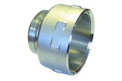 Alu pex Systeme - Uponor rs adapter female thread rp1ft-rs2 - 1029134