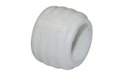 PEX-Systeme - Uponor q&e evolution ring 16 mm - 1057453