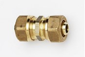 Klemmringverschraubungen - IMI Hydronic Fpl-px s - 53601320