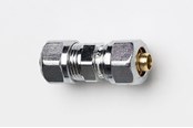 Klemmringverschraubungen - IMI Hydronic Fpl-px 601-15  15x2.5 r15 - 53631315